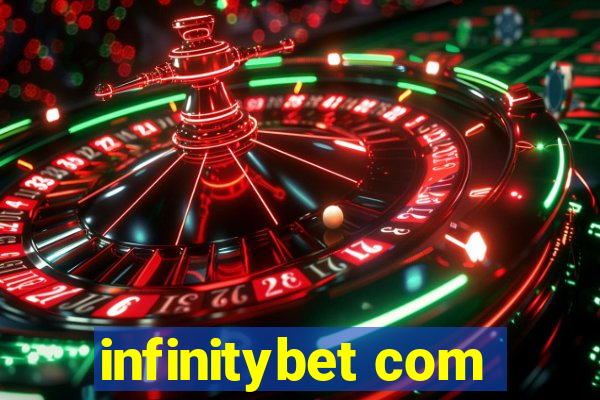 infinitybet com